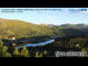 Webcam in Turracher Höhe, 0.9 mi away