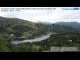 Webcam in Turracher Höhe, 0.9 mi away