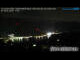 Webcam in Turracher Höhe, 0.9 mi away