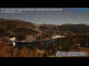 Webcam in Turracher Höhe, 19.2 km