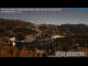 Webcam in Turracher Höhe, 19.2 km