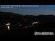 Webcam in Turracher Höhe, 7.6 mi away