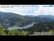 Webcam in Turracher Höhe, 0.6 km