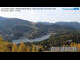 Webcam in Turracher Höhe, 0.9 mi away