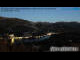 Webcam in Turracher Höhe, 0.9 mi away