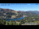 Webcam in Turracher Höhe, 0.9 mi away