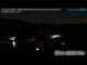 Webcam in Turracher Höhe, 0.9 mi away