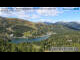 Webcam in Turracher Höhe, 0.9 mi away