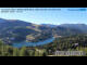 Webcam in Turracher Höhe, 1.9 km