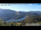 Webcam in Turracher Höhe, 2.5 km