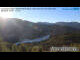 Webcam in Turracher Höhe, 2.5 km