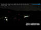 Webcam in Turracher Höhe, 9.5 mi away