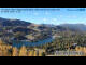 Webcam in Turracher Höhe, 0.6 km entfernt