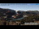Webcam in Turracher Höhe, 0.9 mi away