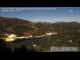 Webcam in Turracher Höhe, 0.7 mi away