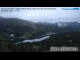 Webcam in Turracher Höhe, 0.9 mi away