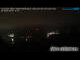 Webcam in Turracher Höhe, 0.9 mi away