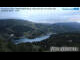 Webcam in Turracher Höhe, 0.9 mi away