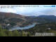 Webcam in Turracher Höhe, 0.9 mi away