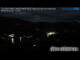 Webcam in Turracher Höhe, 0.9 mi away