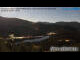 Webcam in Turracher Höhe, 19.2 km entfernt