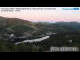 Webcam in Turracher Höhe, 19.7 km
