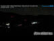 Webcam in Turracher Höhe, 0.6 km