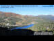 Webcam in Turracher Höhe, 7.6 mi away