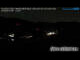 Webcam in Turracher Höhe, 1.9 km entfernt