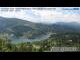 Webcam in Turracher Höhe, 0.6 km entfernt