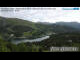 Webcam in Turracher Höhe, 0.6 km