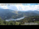 Webcam in Turracher Höhe, 0.9 mi away