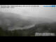 Webcam in Turracher Höhe, 0.2 mi away