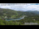 Webcam in Turracher Höhe, 0.6 km