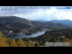 Webcam in Turracher Höhe, 0.9 mi away