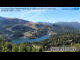 Webcam in Turracher Höhe, 0.9 mi away