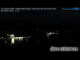 Webcam in Turracher Höhe, 0.9 mi away