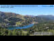 Webcam in Turracher Höhe, 0.9 mi away