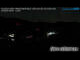 Webcam in Turracher Höhe, 9.4 mi away