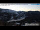Webcam in Turracher Höhe, 19.2 km entfernt