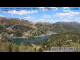 Webcam in Turracher Höhe, 0.7 mi away