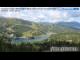 Webcam in Turracher Höhe, 19.7 km