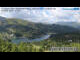 Webcam in Turracher Höhe, 19.7 km