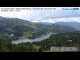 Webcam in Turracher Höhe, 0.6 km