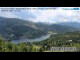 Webcam in Turracher Höhe, 1.9 km