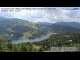 Webcam in Turracher Höhe, 1.9 km