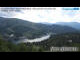 Webcam in Turracher Höhe, 7.4 mi away