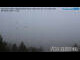 Webcam in Turracher Höhe, 7.6 mi away