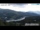 Webcam in Turracher Höhe, 0.2 mi away