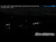 Webcam in Turracher Höhe, 7.6 mi away